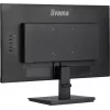 iiyama ProLite XU2492HSU-B6 computer monitor 60.5 cm (23.8 inch) 1920 x 1080 pixels Full HD LED Black