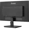 iiyama ProLite XU2492HSU-B6 computer monitor 60.5 cm (23.8 inch) 1920 x 1080 pixels Full HD LED Black