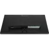 iiyama ProLite XU2492HSU-B6 computer monitor 60.5 cm (23.8 inch) 1920 x 1080 pixels Full HD LED Black