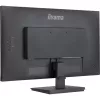iiyama ProLite XU2792HSU-B6 computer monitor 68.6 cm (27 inch) 1920 x 1080 pixels Full HD LED Black