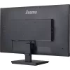 iiyama ProLite XU2792HSU-B6 computer monitor 68.6 cm (27 inch) 1920 x 1080 pixels Full HD LED Black