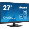 iiyama ProLite XU2792HSU-B6 computer monitor 68.6 cm (27 inch) 1920 x 1080 pixels Full HD LED Black