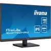 iiyama ProLite XU2792HSU-B6 computer monitor 68.6 cm (27 inch) 1920 x 1080 pixels Full HD LED Black