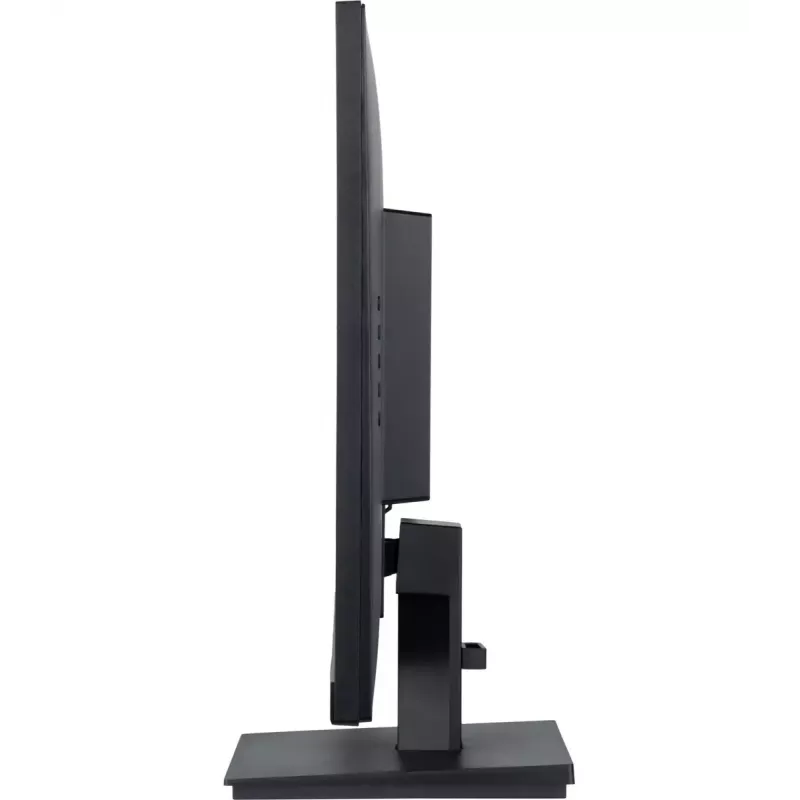 iiyama ProLite XU2792HSU-B6 computer monitor 68.6 cm (27 inch) 1920 x 1080 pixels Full HD LED Black