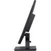 iiyama ProLite XU2792HSU-B6 computer monitor 68.6 cm (27 inch) 1920 x 1080 pixels Full HD LED Black