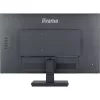 iiyama ProLite XU2792HSU-B6 computer monitor 68.6 cm (27 inch) 1920 x 1080 pixels Full HD LED Black