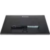 iiyama ProLite computer monitor 68.6 cm (27 inch) 2560 x 1440 pixels Quad HD LED Black