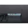 iiyama ProLite computer monitor 68.6 cm (27 inch) 2560 x 1440 pixels Quad HD LED Black