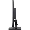 iiyama ProLite computer monitor 68.6 cm (27 inch) 2560 x 1440 pixels Quad HD LED Black
