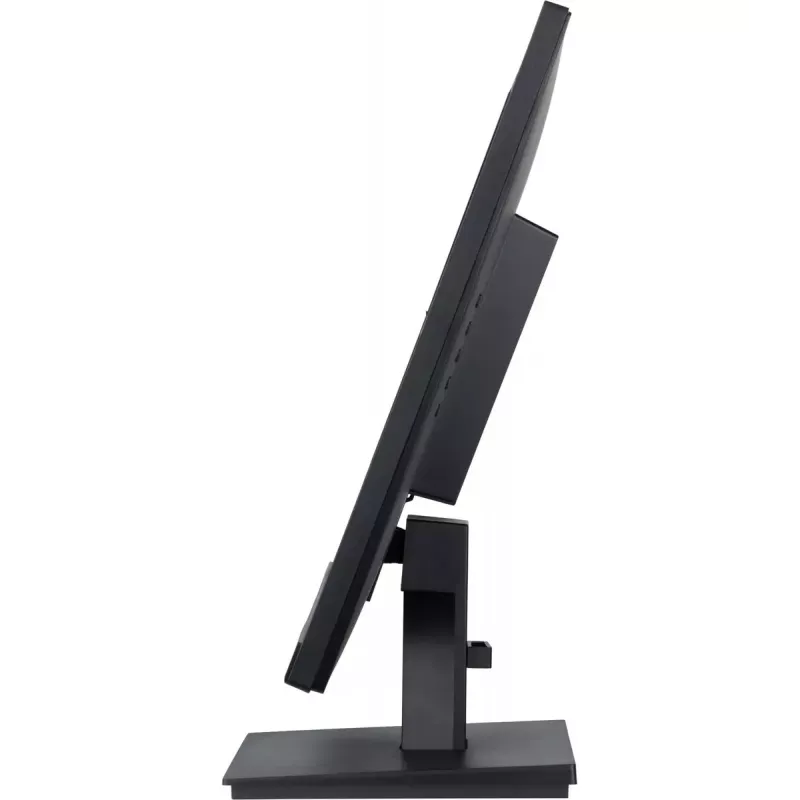 iiyama ProLite computer monitor 68.6 cm (27 inch) 2560 x 1440 pixels Quad HD LED Black