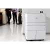 HP 658X High Yield Magenta Original LaserJet Toner Cartridge