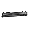 HP 658X High Yield Magenta Original LaserJet Toner Cartridge