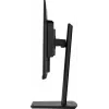 iiyama ProLite XUB2395WSU-B5 computer monitor 57.1 cm (22.5 inch) 1920 x 1200 pixels WUXGA LED Black