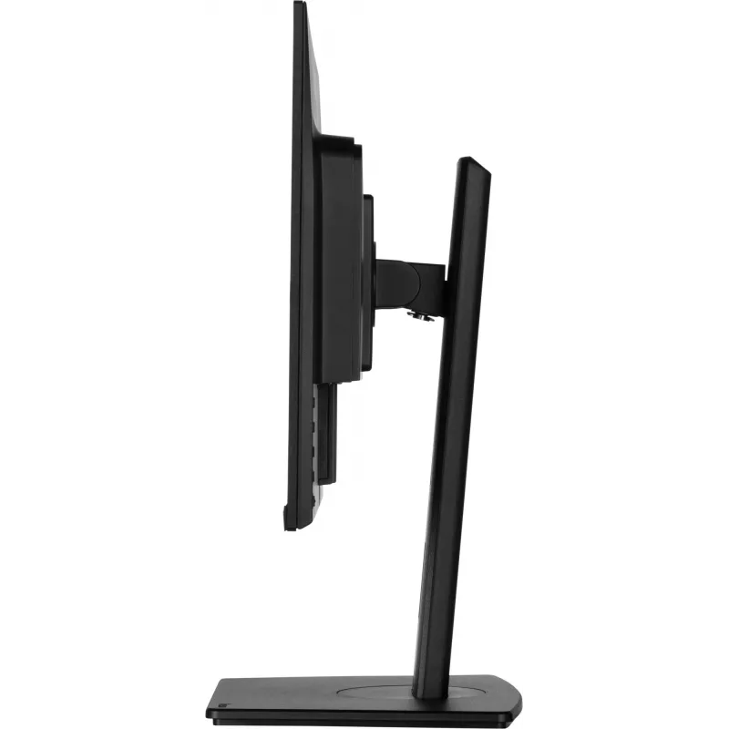 iiyama ProLite XUB2395WSU-B5 computer monitor 57.1 cm (22.5 inch) 1920 x 1200 pixels WUXGA LED Black
