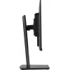 iiyama ProLite XUB2395WSU-B5 computer monitor 57.1 cm (22.5 inch) 1920 x 1200 pixels WUXGA LED Black