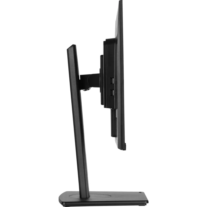 iiyama ProLite XUB2395WSU-B5 computer monitor 57.1 cm (22.5 inch) 1920 x 1200 pixels WUXGA LED Black