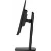 iiyama ProLite XUB2395WSU-B5 computer monitor 57.1 cm (22.5 inch) 1920 x 1200 pixels WUXGA LED Black