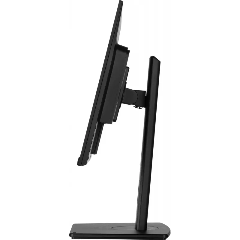 iiyama ProLite XUB2395WSU-B5 computer monitor 57.1 cm (22.5 inch) 1920 x 1200 pixels WUXGA LED Black