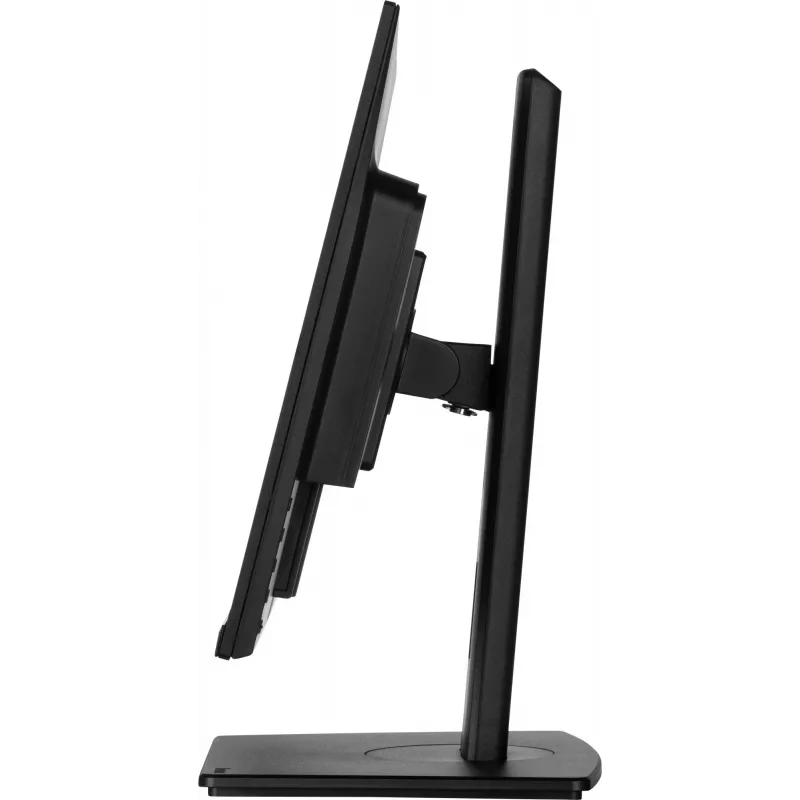 iiyama ProLite XUB2395WSU-B5 computer monitor 57.1 cm (22.5 inch) 1920 x 1200 pixels WUXGA LED Black