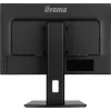 iiyama ProLite XUB2395WSU-B5 computer monitor 57.1 cm (22.5 inch) 1920 x 1200 pixels WUXGA LED Black