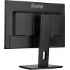 iiyama ProLite XUB2395WSU-B5 computer monitor 57.1 cm (22.5 inch) 1920 x 1200 pixels WUXGA LED Black