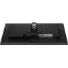 iiyama ProLite XUB2395WSU-B5 computer monitor 57.1 cm (22.5 inch) 1920 x 1200 pixels WUXGA LED Black