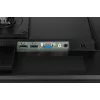 iiyama ProLite XUB2395WSU-B5 computer monitor 57.1 cm (22.5 inch) 1920 x 1200 pixels WUXGA LED Black