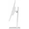 iiyama ProLite XUB2792QSU-W6 computer monitor 68.6 cm (27 inch) 2560 x 1440 pixels Quad HD LED White