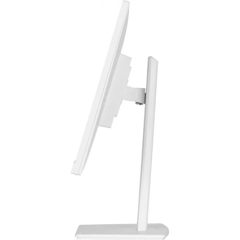 iiyama ProLite XUB2792QSU-W6 computer monitor 68.6 cm (27 inch) 2560 x 1440 pixels Quad HD LED White