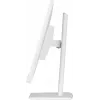 iiyama ProLite XUB2792QSU-W6 computer monitor 68.6 cm (27 inch) 2560 x 1440 pixels Quad HD LED White