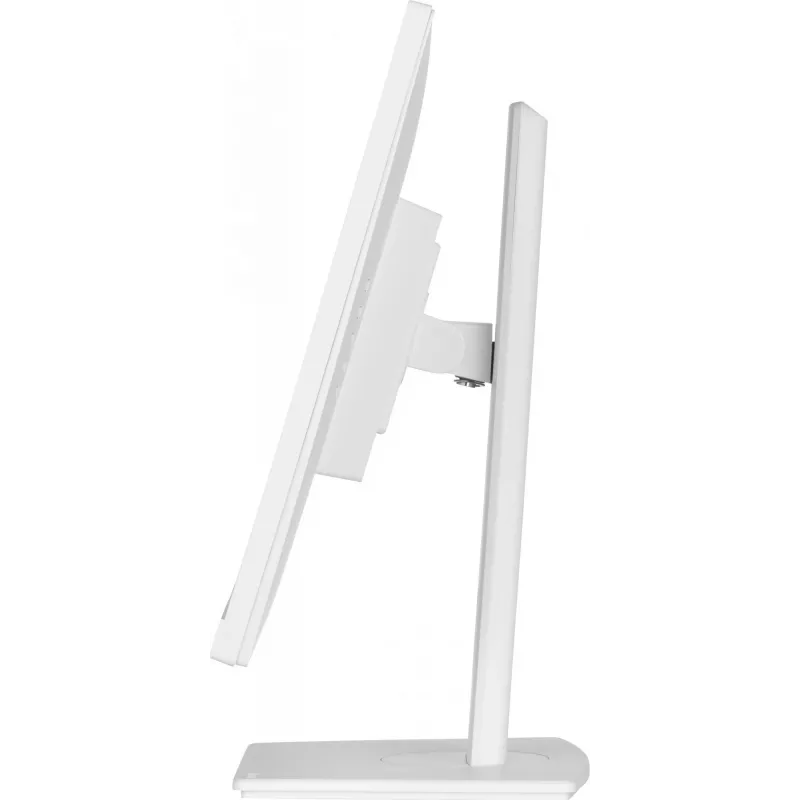iiyama ProLite XUB2792QSU-W6 computer monitor 68.6 cm (27 inch) 2560 x 1440 pixels Quad HD LED White