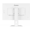 iiyama ProLite XUB2792QSU-W6 computer monitor 68.6 cm (27 inch) 2560 x 1440 pixels Quad HD LED White