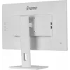 iiyama ProLite XUB2792QSU-W6 computer monitor 68.6 cm (27 inch) 2560 x 1440 pixels Quad HD LED White