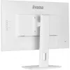 iiyama ProLite XUB2792QSU-W6 computer monitor 68.6 cm (27 inch) 2560 x 1440 pixels Quad HD LED White