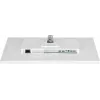 iiyama ProLite XUB2792QSU-W6 computer monitor 68.6 cm (27 inch) 2560 x 1440 pixels Quad HD LED White