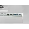iiyama ProLite XUB2792QSU-W6 computer monitor 68.6 cm (27 inch) 2560 x 1440 pixels Quad HD LED White