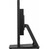 iiyama ProLite T2438MSC-B1 computer monitor 60.5 cm (23.8 inch) 1920 x 1080 pixels Full HD LED Touchscreen Black