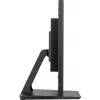 iiyama ProLite T2438MSC-B1 computer monitor 60.5 cm (23.8 inch) 1920 x 1080 pixels Full HD LED Touchscreen Black
