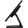 iiyama ProLite T2438MSC-B1 computer monitor 60.5 cm (23.8 inch) 1920 x 1080 pixels Full HD LED Touchscreen Black