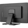 iiyama ProLite T2438MSC-B1 computer monitor 60.5 cm (23.8 inch) 1920 x 1080 pixels Full HD LED Touchscreen Black