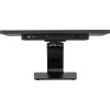 iiyama ProLite T2438MSC-B1 computer monitor 60.5 cm (23.8 inch) 1920 x 1080 pixels Full HD LED Touchscreen Black