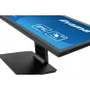 iiyama ProLite T2438MSC-B1 computer monitor 60.5 cm (23.8 inch) 1920 x 1080 pixels Full HD LED Touchscreen Black