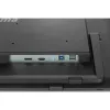 iiyama ProLite T2755MSC-B1 computer monitor 68.6 cm (27 inch) 1920 x 1080 pixels Full HD LED Touchscreen Tabletop Black