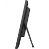 iiyama ProLite T2755MSC-B1 computer monitor 68.6 cm (27 inch) 1920 x 1080 pixels Full HD LED Touchscreen Tabletop Black
