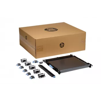 HP LaserJet 3WT89A Transfer Kit, Laser, Japan, 10 - 32.5 °C, -20 - 40 °C, 10 - 90%, 406 mm