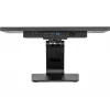 iiyama ProLite T2238MSC-B1 computer monitor 54.6 cm (21.5 inch) 1920 x 1080 pixels Full HD LED Touchscreen Black