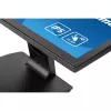 iiyama ProLite T2238MSC-B1 computer monitor 54.6 cm (21.5 inch) 1920 x 1080 pixels Full HD LED Touchscreen Black