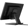 iiyama ProLite T2238MSC-B1 computer monitor 54.6 cm (21.5 inch) 1920 x 1080 pixels Full HD LED Touchscreen Black