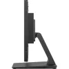 iiyama ProLite T2238MSC-B1 computer monitor 54.6 cm (21.5 inch) 1920 x 1080 pixels Full HD LED Touchscreen Black