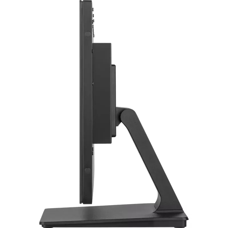 iiyama ProLite T2238MSC-B1 computer monitor 54.6 cm (21.5 inch) 1920 x 1080 pixels Full HD LED Touchscreen Black